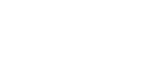 Brand 7